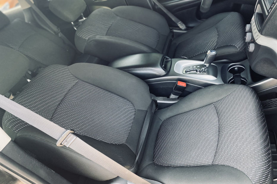Продам Dodge Journey 2019 года в Киеве