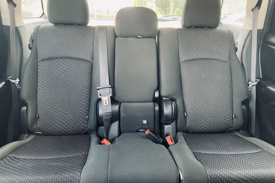 Продам Dodge Journey 2019 года в Киеве