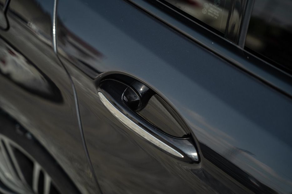 Продам BMW 530 XI 2018 года в Черновцах