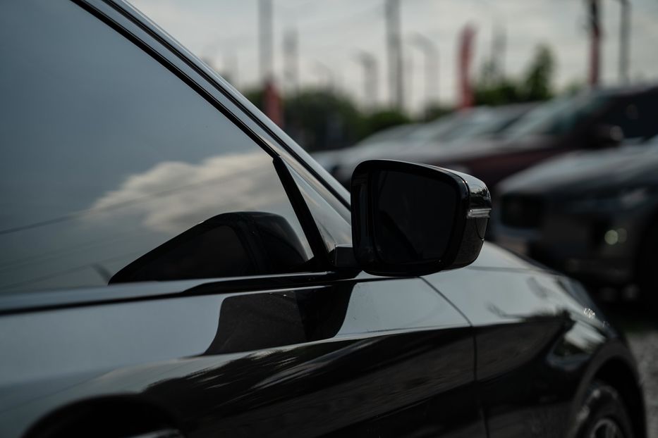 Продам BMW 530 XI 2018 года в Черновцах