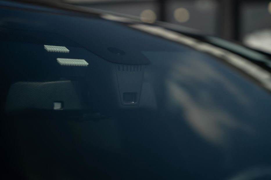 Продам BMW 530 XI 2018 года в Черновцах