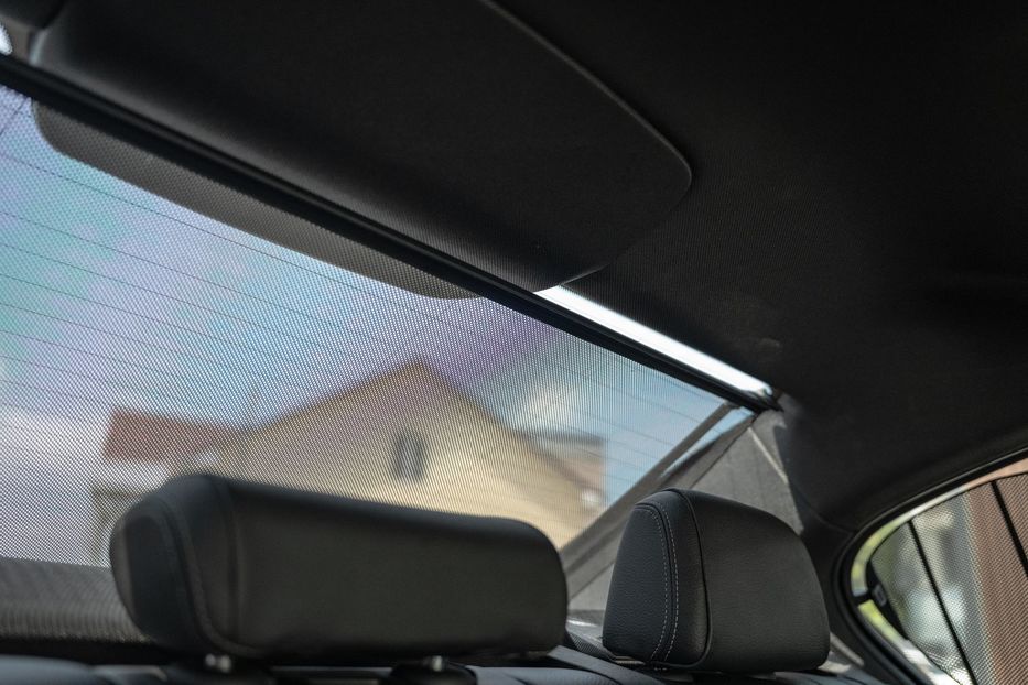 Продам BMW 530 XI 2018 года в Черновцах