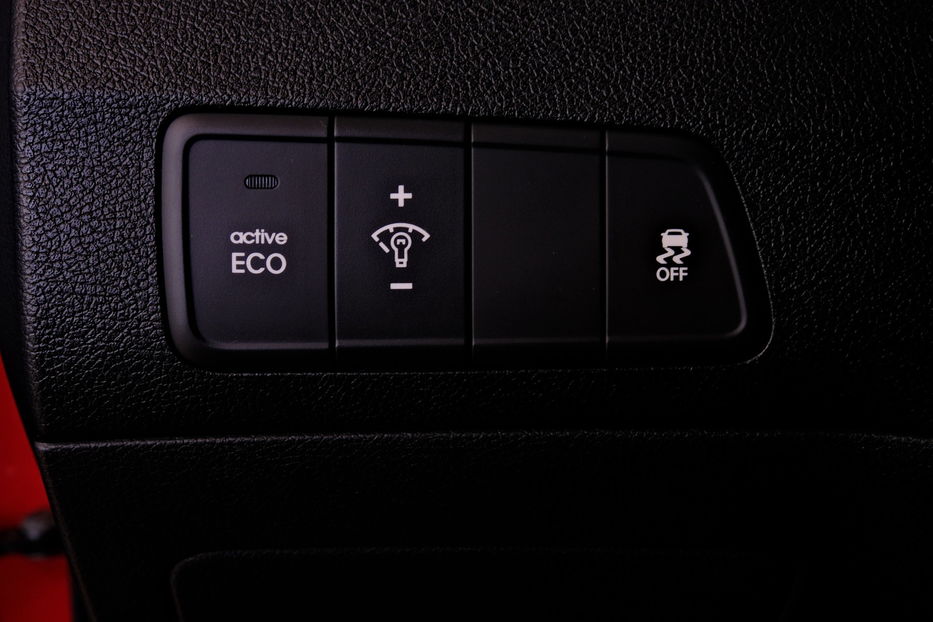 Продам Hyundai Elantra Coupe 2013 года в Одессе