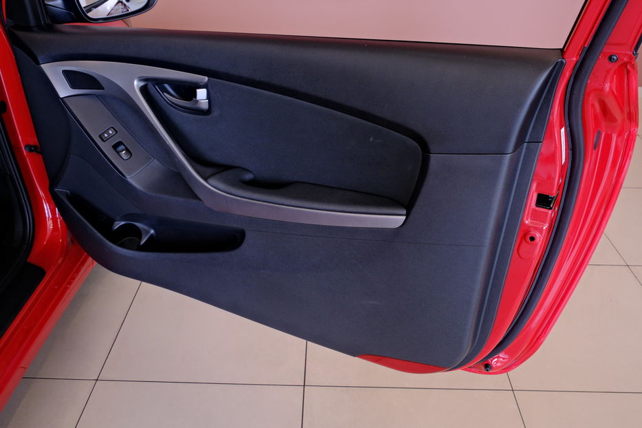 Продам Hyundai Elantra Coupe 2013 года в Одессе