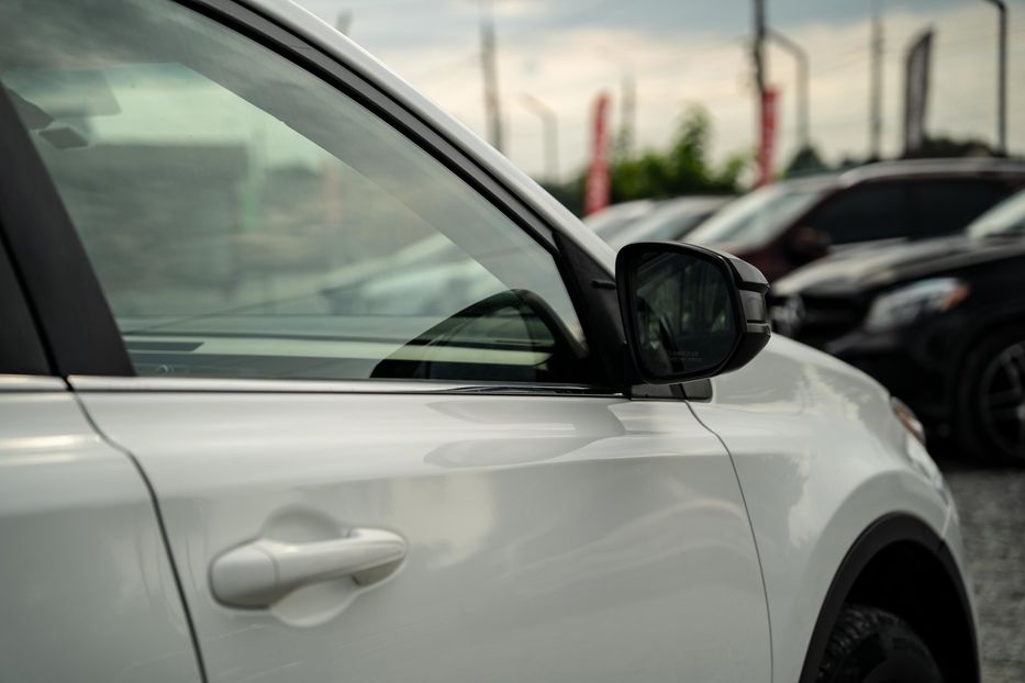 Продам Toyota Rav 4 Le 2015 года в Черновцах