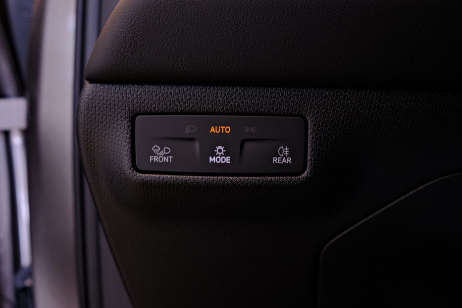 Продам Volkswagen ID.5 UNYX 2025 года в Одессе