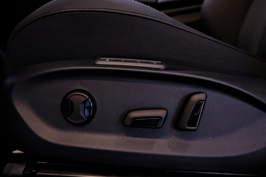 Продам Volkswagen ID.5 UNYX 2025 года в Одессе