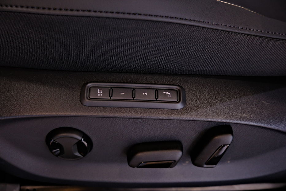 Продам Volkswagen ID.5 UNYX 2025 года в Одессе