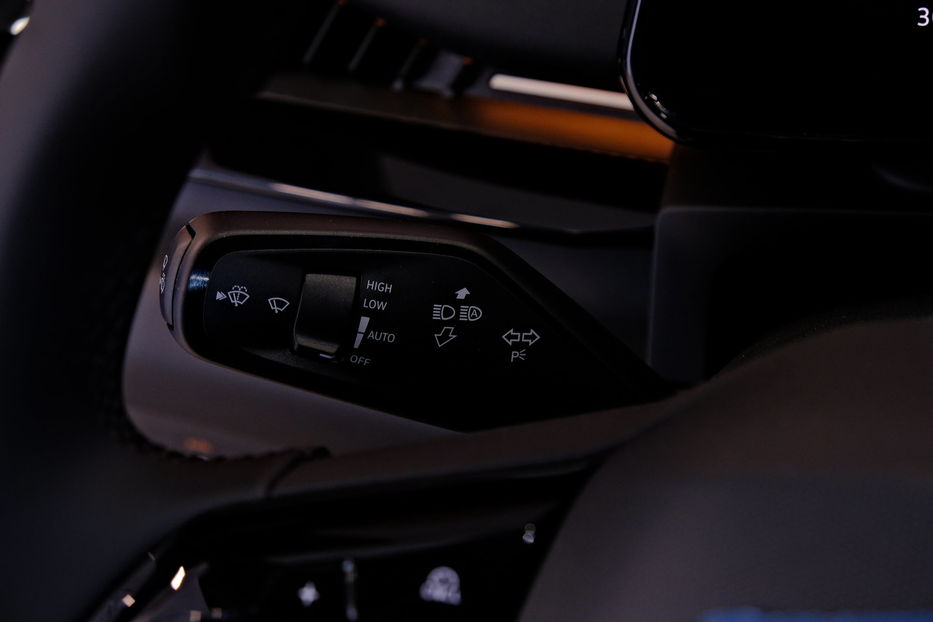 Продам Volkswagen ID.5 UNYX 2025 года в Одессе