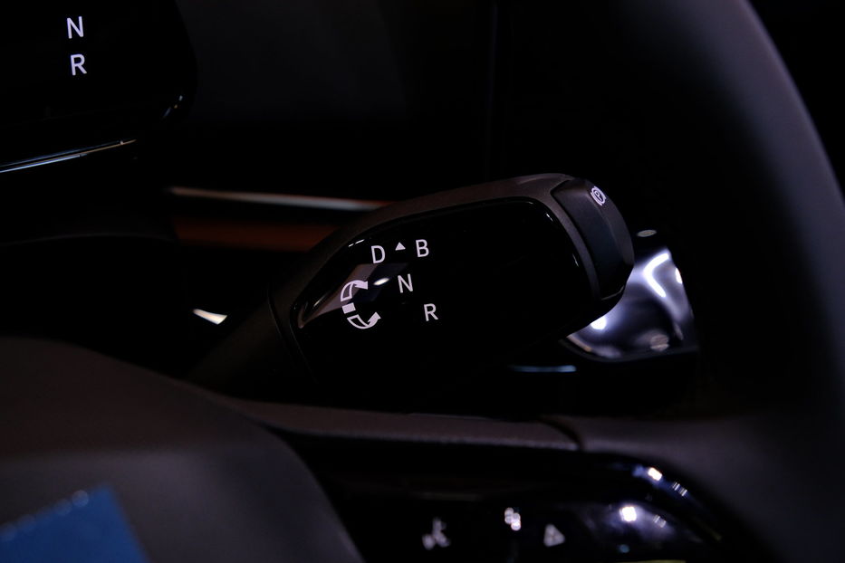 Продам Volkswagen ID.5 UNYX 2025 года в Одессе