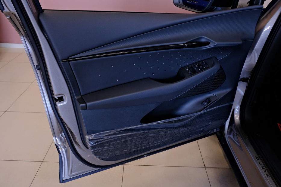 Продам Volkswagen ID.5 UNYX 2025 года в Одессе