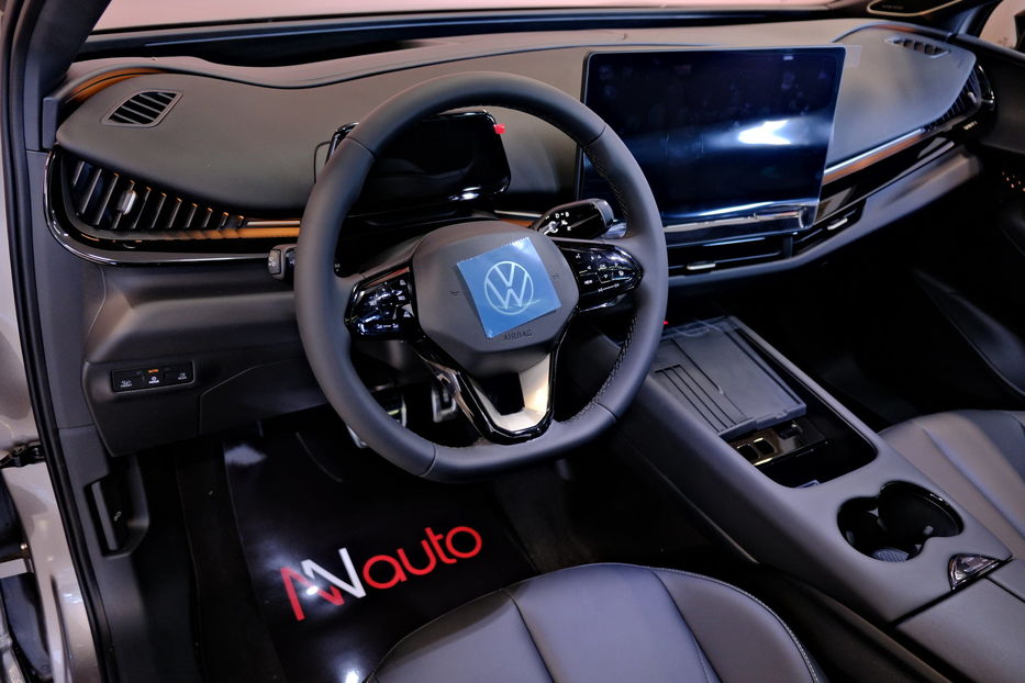 Продам Volkswagen ID.5 UNYX 2025 года в Одессе