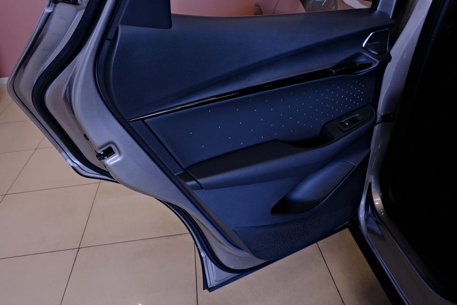 Продам Volkswagen ID.5 UNYX 2025 года в Одессе