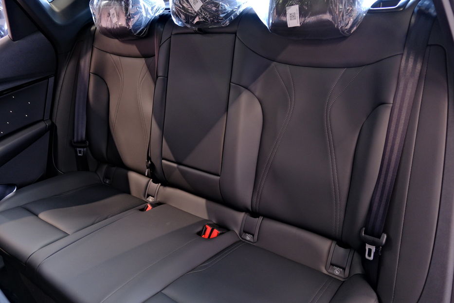 Продам Volkswagen ID.5 UNYX 2025 года в Одессе