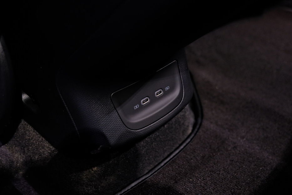 Продам Volkswagen ID.5 UNYX 2025 года в Одессе