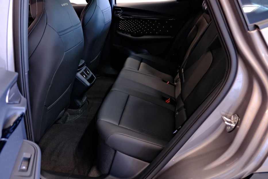 Продам Volkswagen ID.5 UNYX 2025 года в Одессе