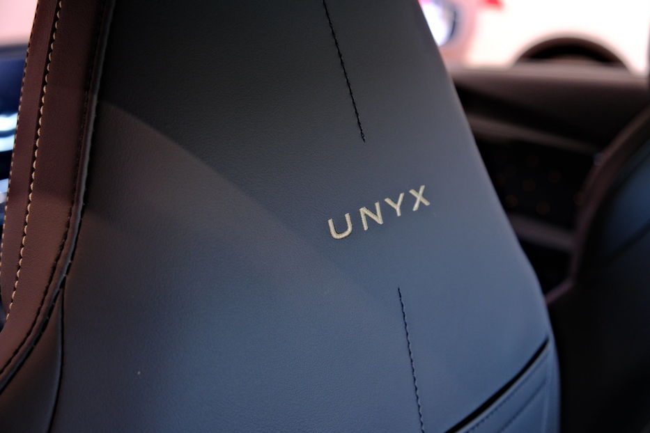 Продам Volkswagen ID.5 UNYX 2025 года в Одессе