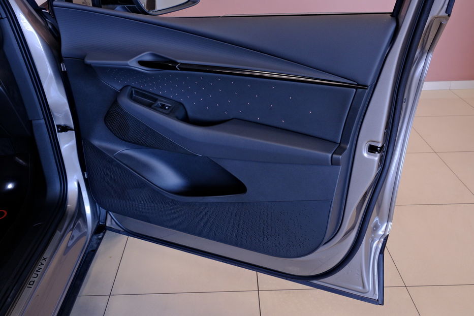 Продам Volkswagen ID.5 UNYX 2025 года в Одессе