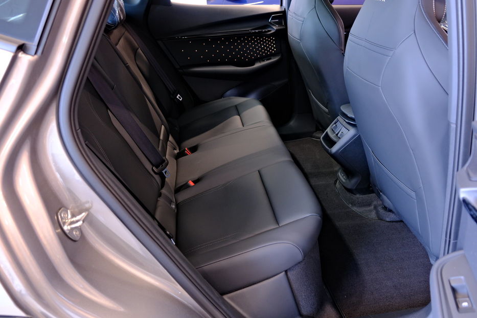 Продам Volkswagen ID.5 UNYX 2025 года в Одессе
