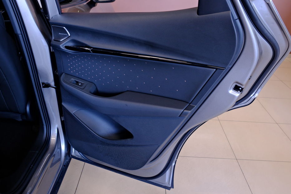 Продам Volkswagen ID.5 UNYX 2025 года в Одессе