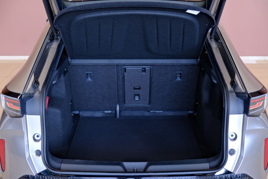 Продам Volkswagen ID.5 UNYX 2025 года в Одессе