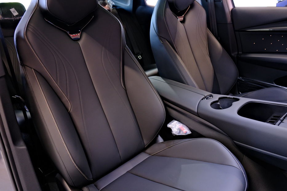 Продам Volkswagen ID.5 UNYX 2025 года в Одессе