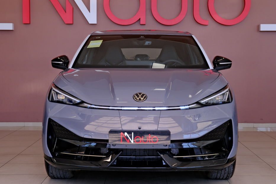 Продам Volkswagen ID.5 UNYX 2025 года в Одессе