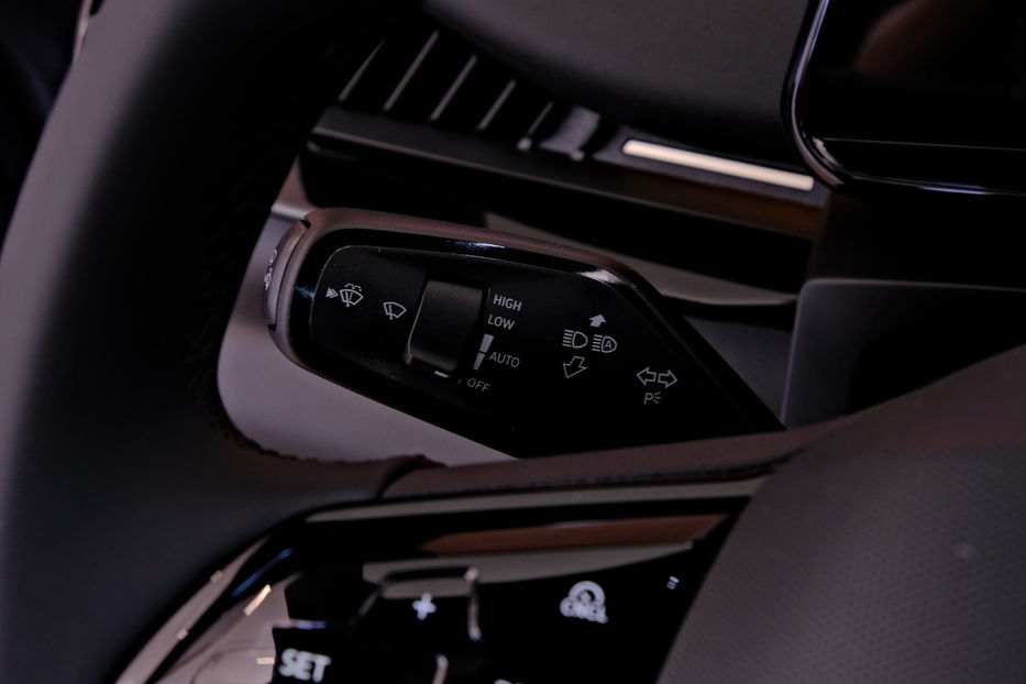 Продам Volkswagen ID.5 UNYX 2025 года в Одессе