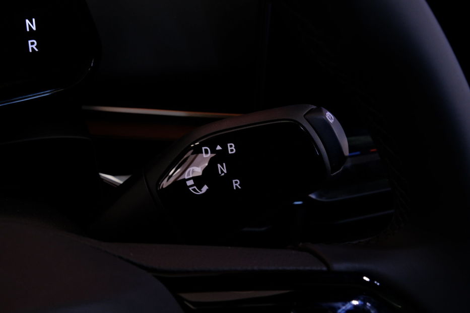 Продам Volkswagen ID.5 UNYX 2025 года в Одессе