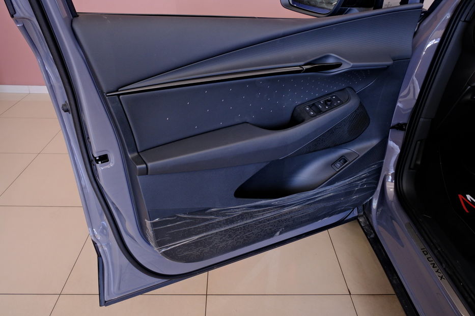 Продам Volkswagen ID.5 UNYX 2025 года в Одессе