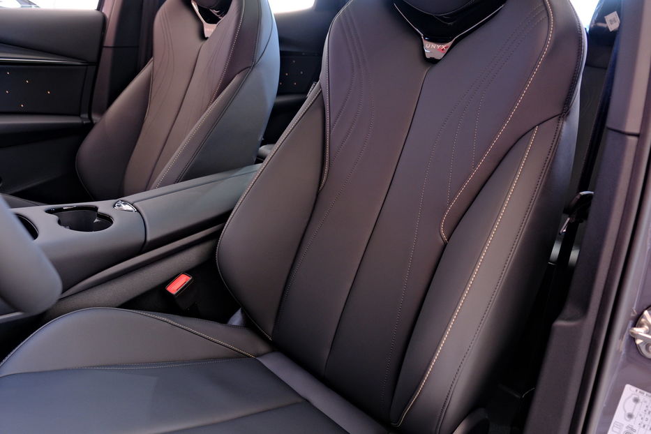 Продам Volkswagen ID.5 UNYX 2025 года в Одессе