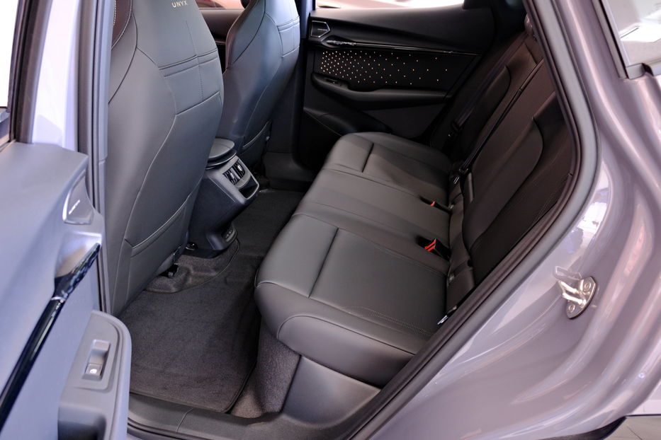 Продам Volkswagen ID.5 UNYX 2025 года в Одессе