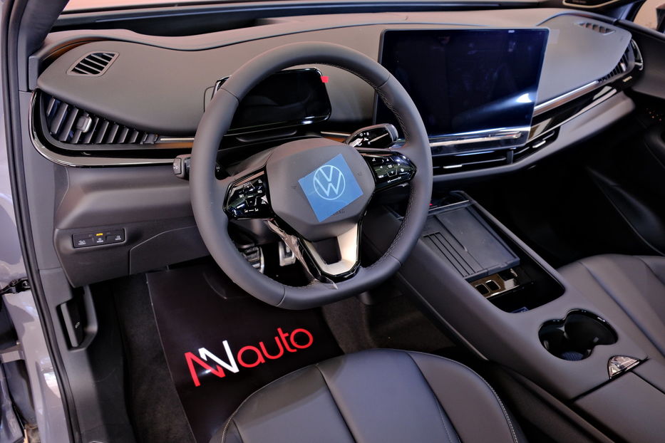 Продам Volkswagen ID.5 UNYX 2025 года в Одессе