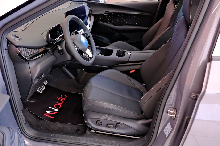 Продам Volkswagen ID.5 UNYX 2025 года в Одессе