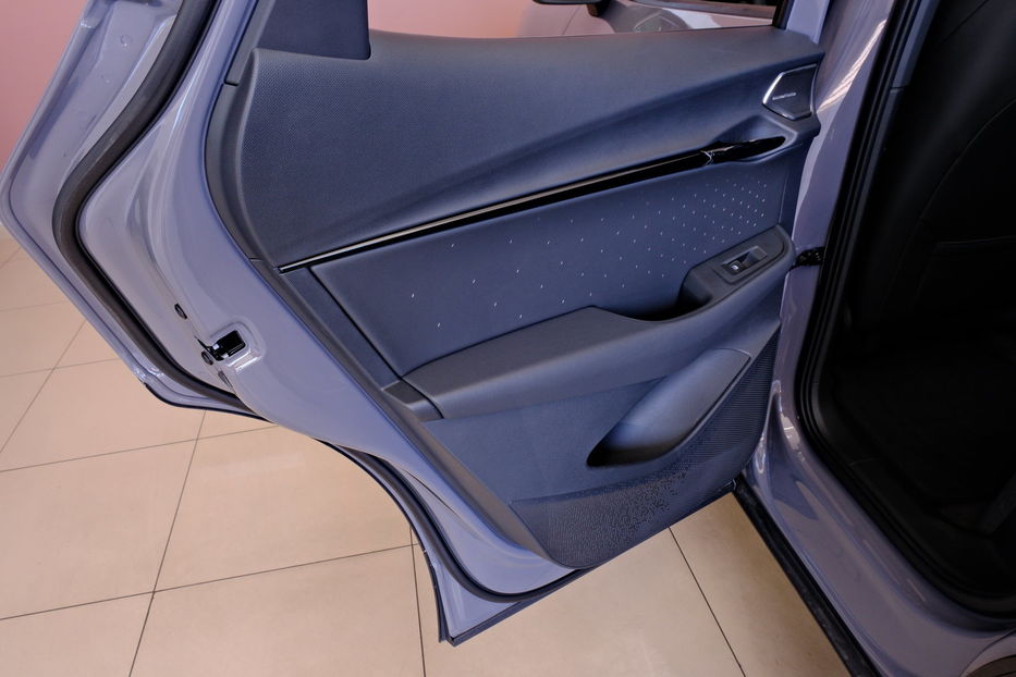 Продам Volkswagen ID.5 UNYX 2025 года в Одессе