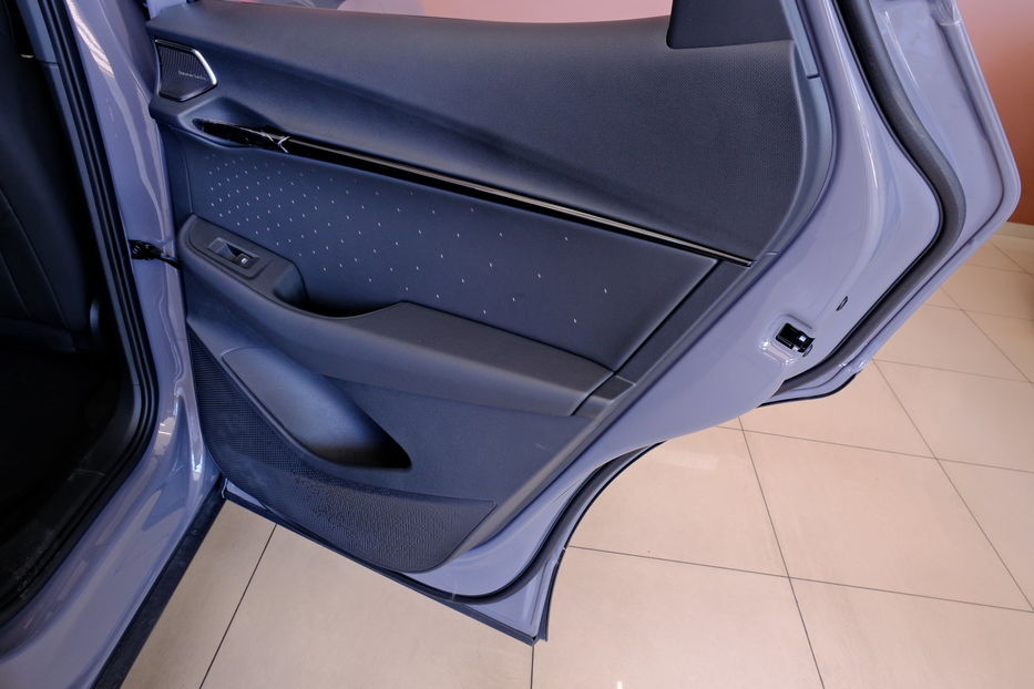 Продам Volkswagen ID.5 UNYX 2025 года в Одессе