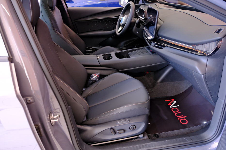 Продам Volkswagen ID.5 UNYX 2025 года в Одессе
