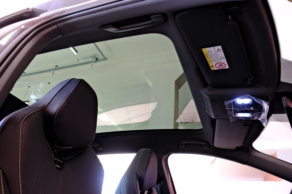 Продам Volkswagen ID.5 UNYX 2025 года в Одессе