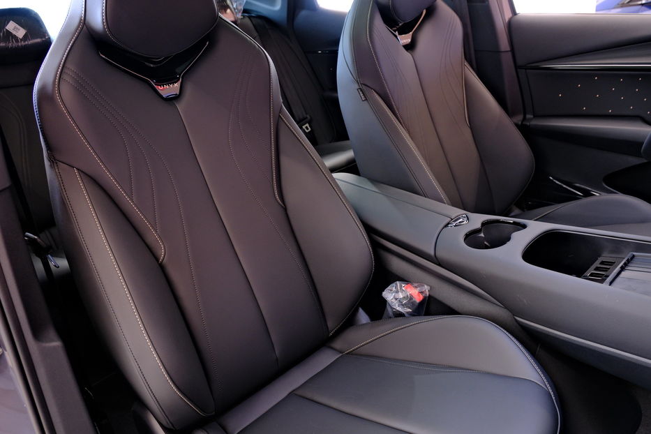 Продам Volkswagen ID.5 UNYX 2025 года в Одессе