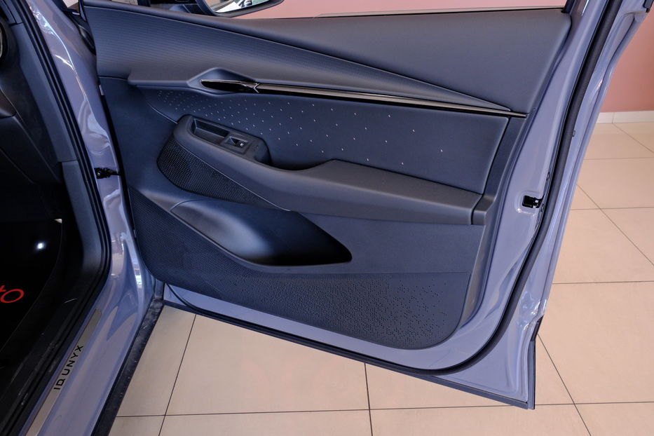 Продам Volkswagen ID.5 UNYX 2025 года в Одессе