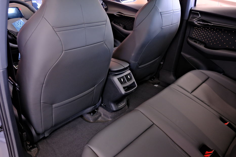 Продам Volkswagen ID.5 UNYX 2025 года в Одессе