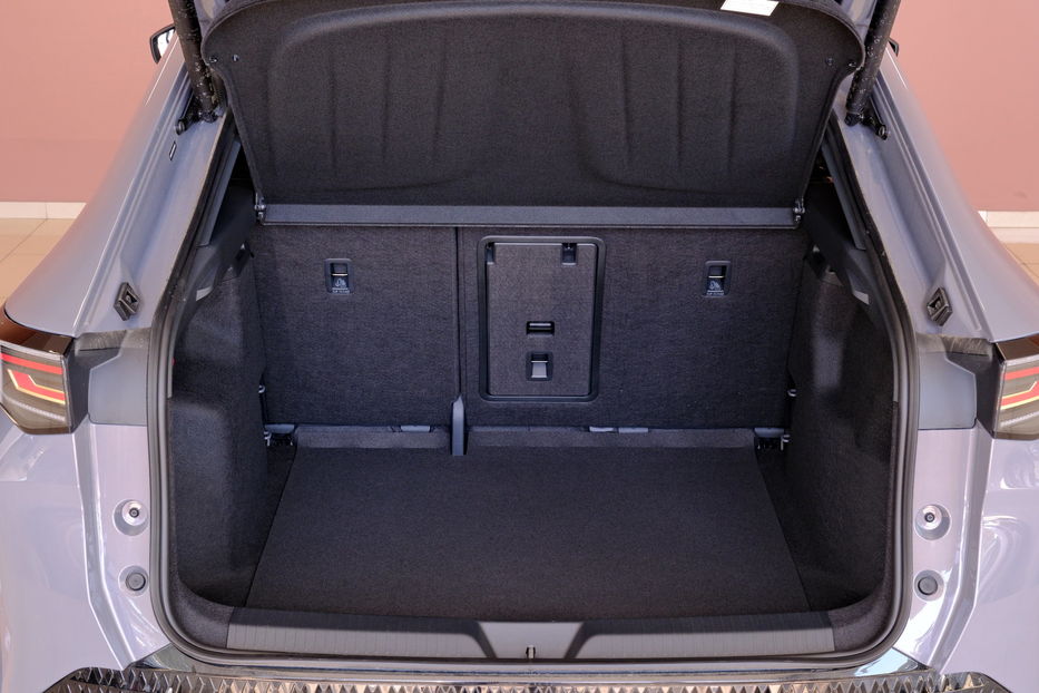 Продам Volkswagen ID.5 UNYX 2025 года в Одессе