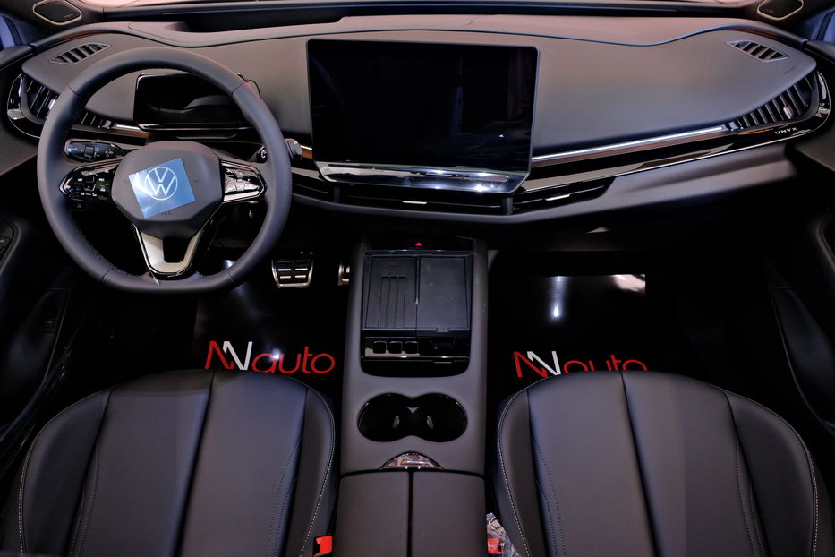 Продам Volkswagen ID.5 UNYX 2025 года в Одессе