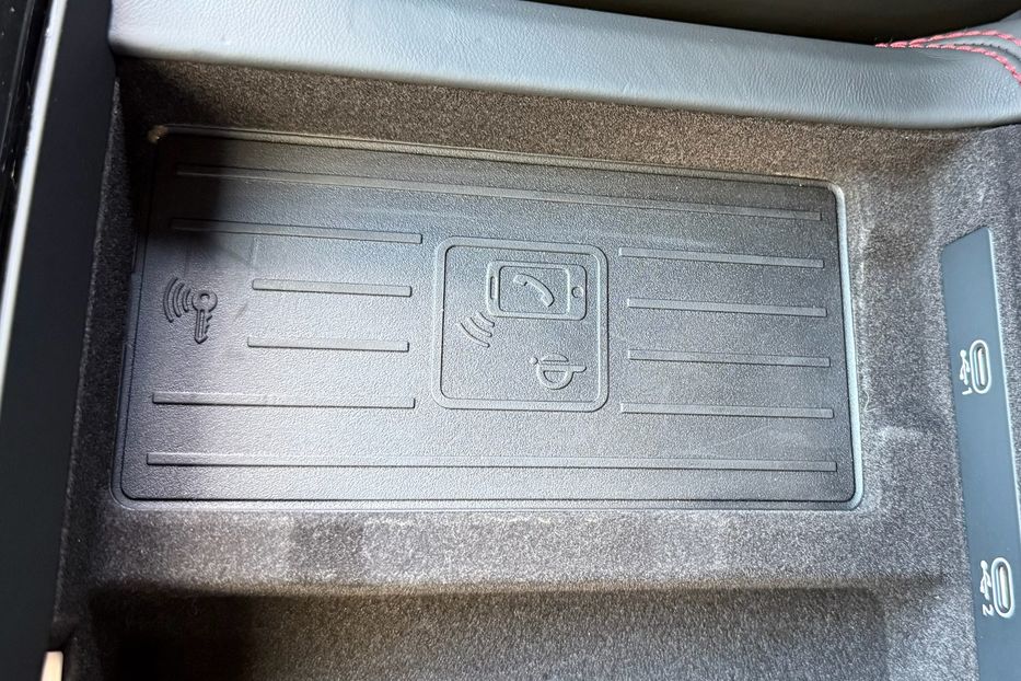 Продам Audi RS7 2021 года в Киеве