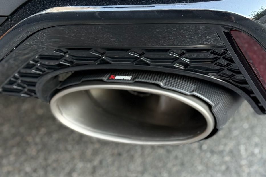 Продам Audi RS7 2021 года в Киеве
