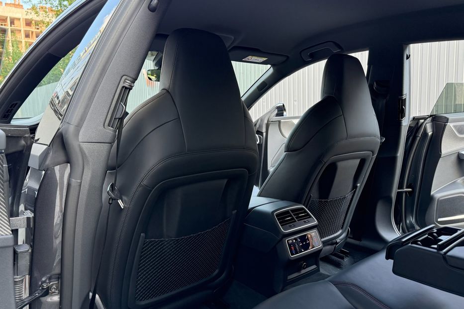 Продам Audi RS7 2021 года в Киеве