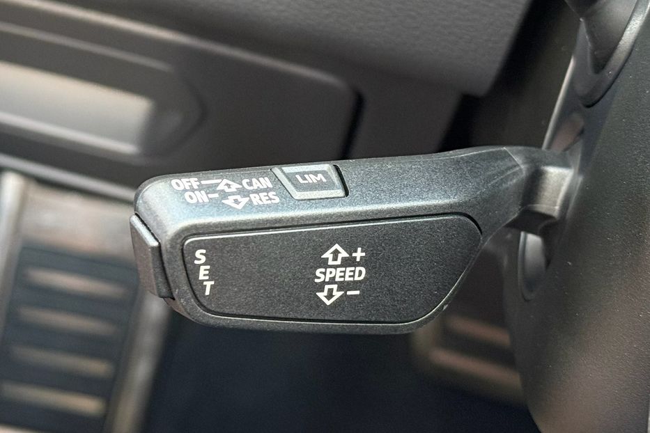 Продам Audi RS7 2021 года в Киеве