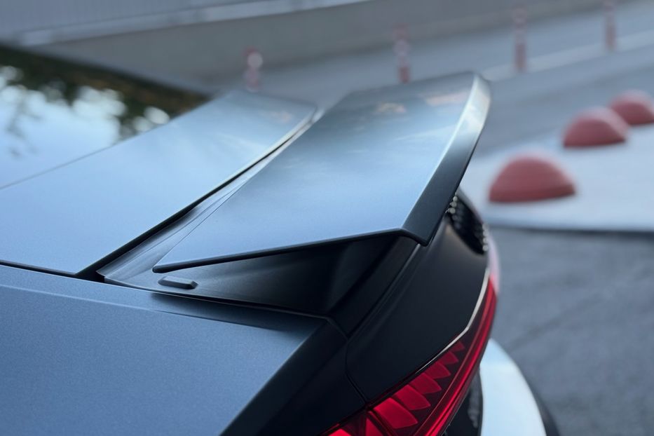 Продам Audi RS7 2021 года в Киеве