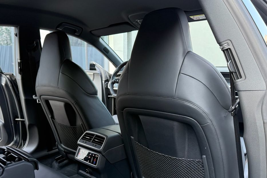 Продам Audi RS7 2021 года в Киеве