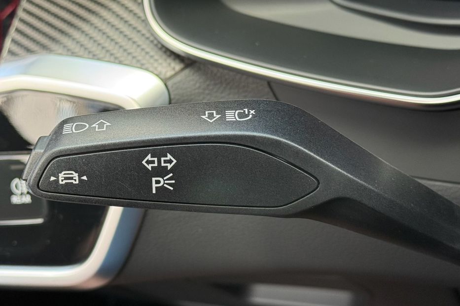 Продам Audi RS7 2021 года в Киеве